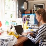 成人在线视频 0sj7g1