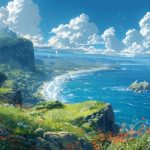 黑料吃瓜网在线