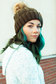 亚洲日韩字幕一区二区