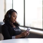 午夜福利小视频在线 ggx3zm