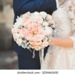 男同软件 lc81jhdu