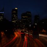 男女做暧暧视频 mf243ibp0