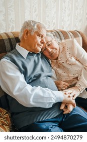 亚洲最大浮力视频在线观看