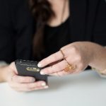 午夜福利网址导航 pd12adbgmh